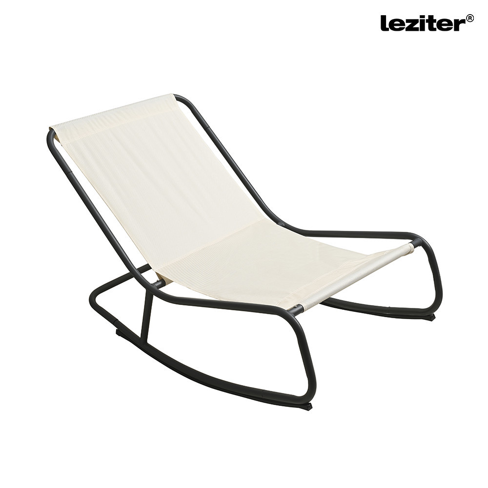 YLX-5001-Beige_altpic_5.jpg