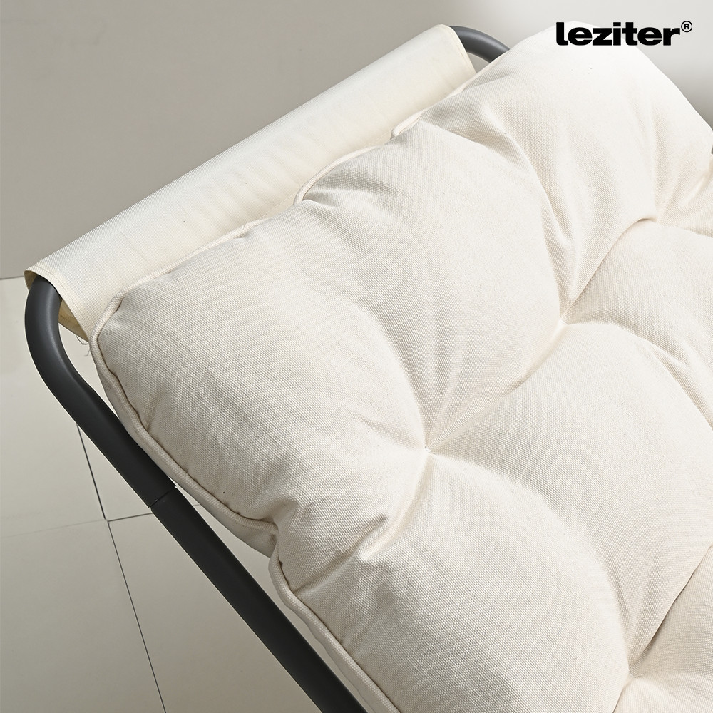 YLX-5001-Beige_altpic_6.jpg