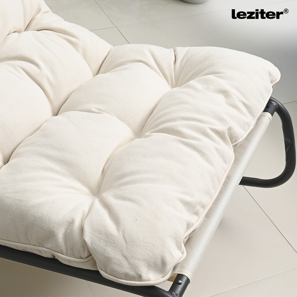 YLX-5001-Beige_altpic_7.jpg