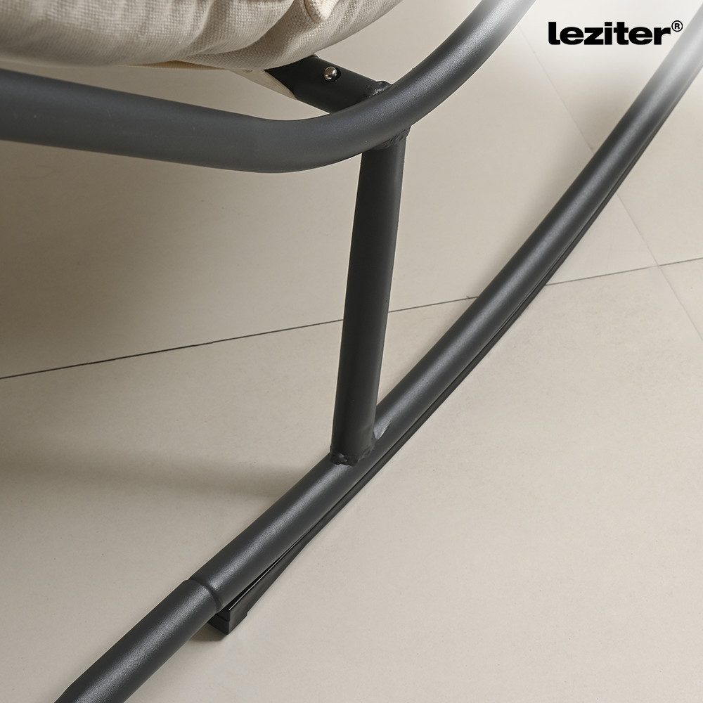 YLX-5001-Beige_altpic_8.jpg