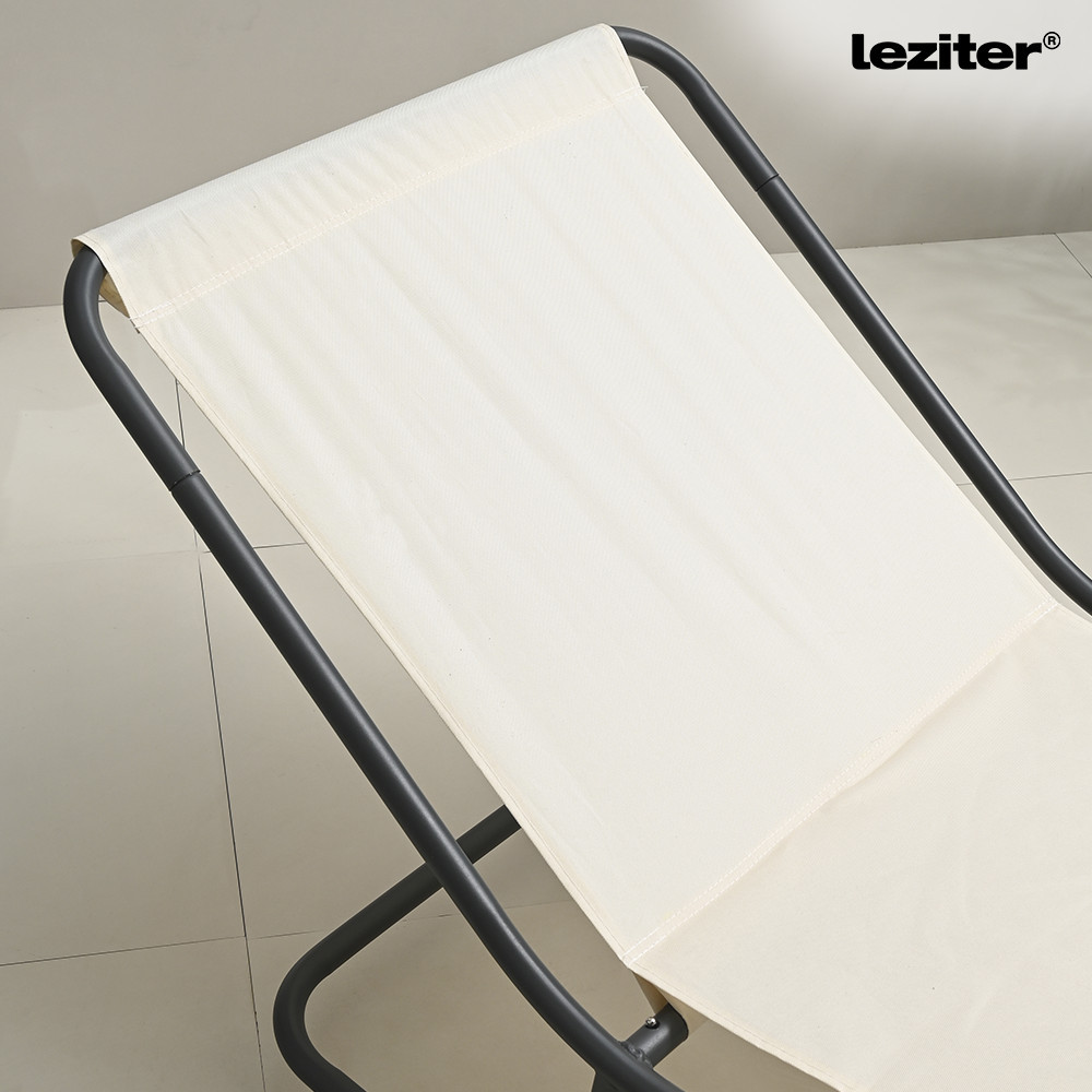 YLX-5001-Beige_altpic_9.jpg