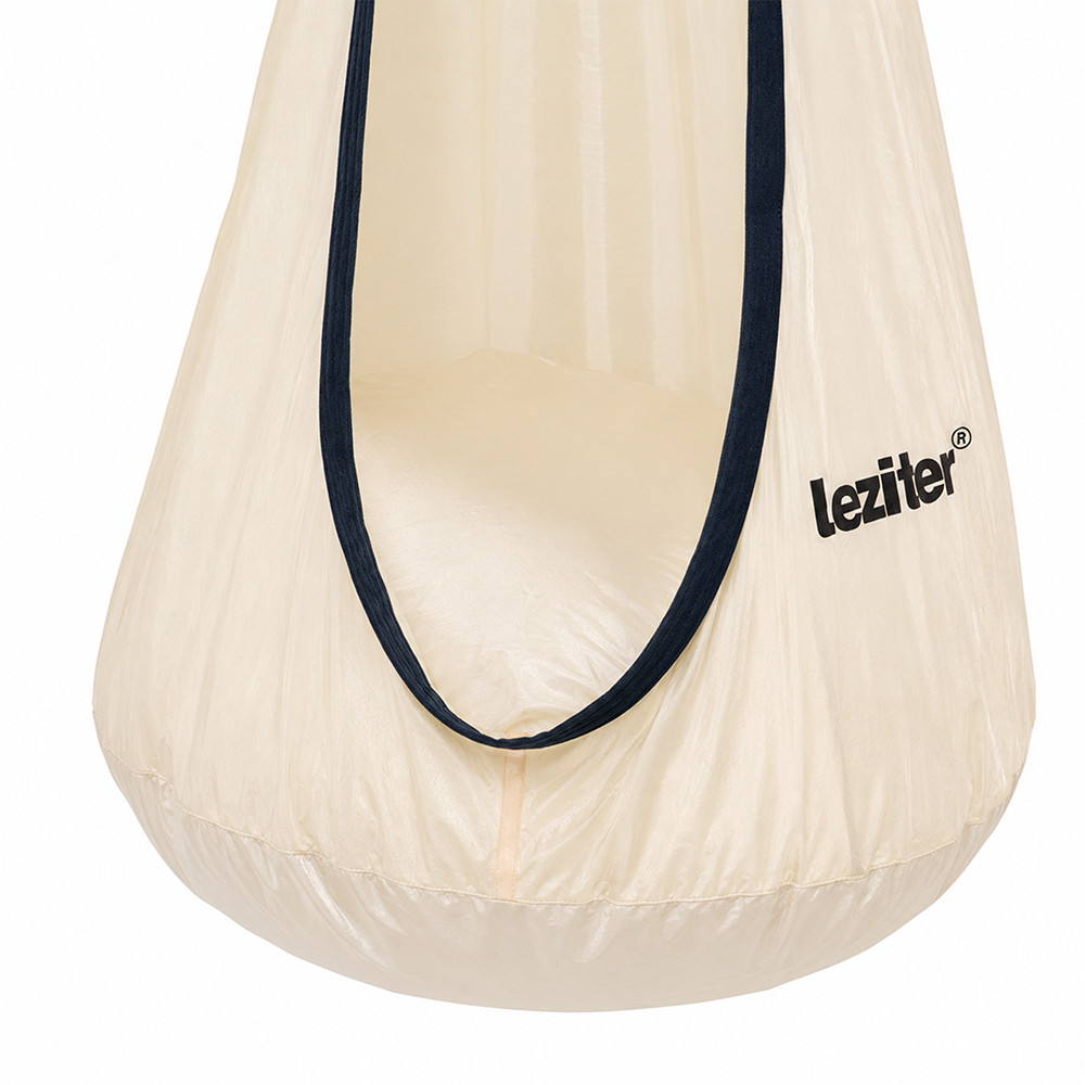 YYL002-Beige_altpic_3.jpg