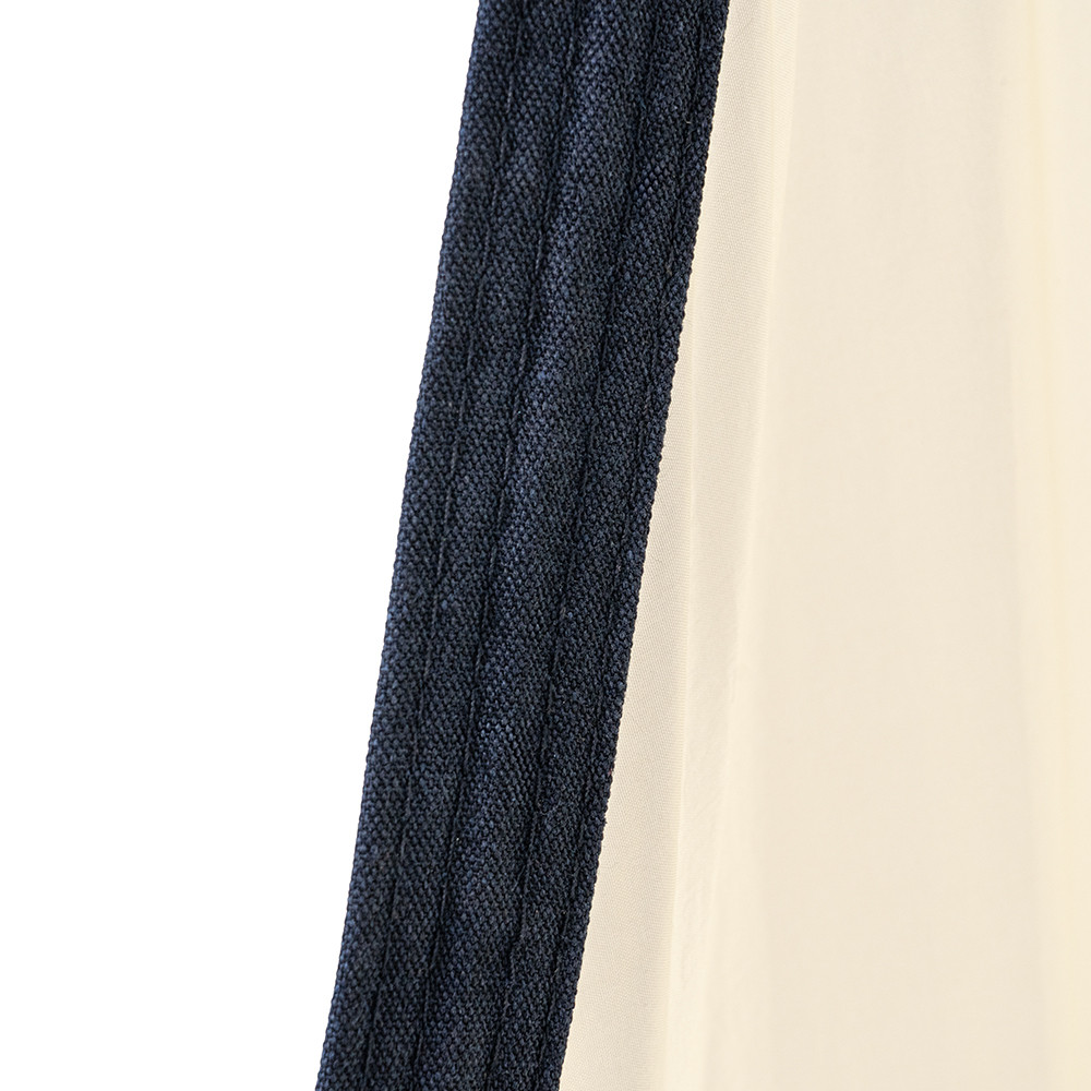 YYL002-Beige_altpic_5.jpg