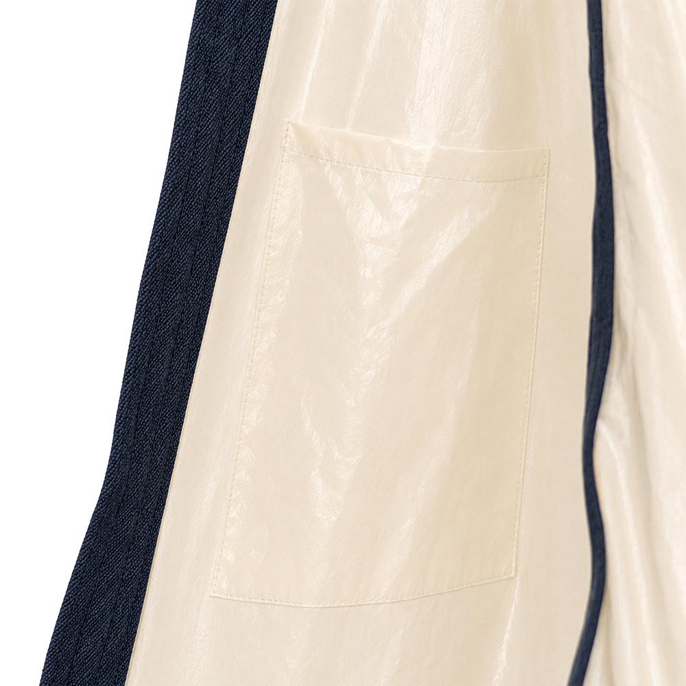 YYL002-Beige_altpic_6.jpg