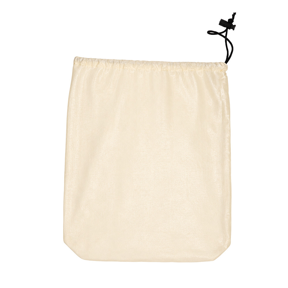 YYL002-Beige_altpic_7.jpg