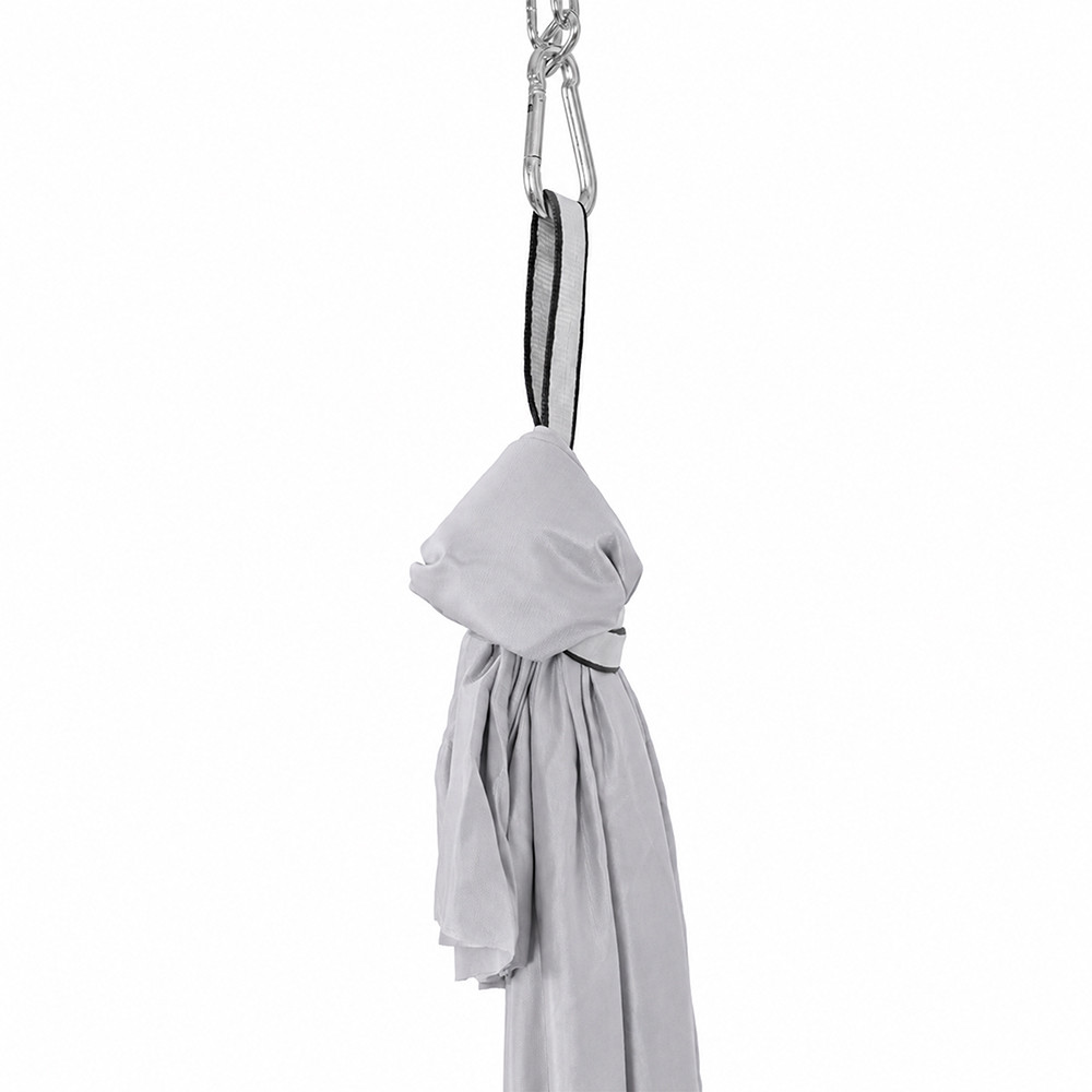 YYL004-Grey_altpic_3.jpg