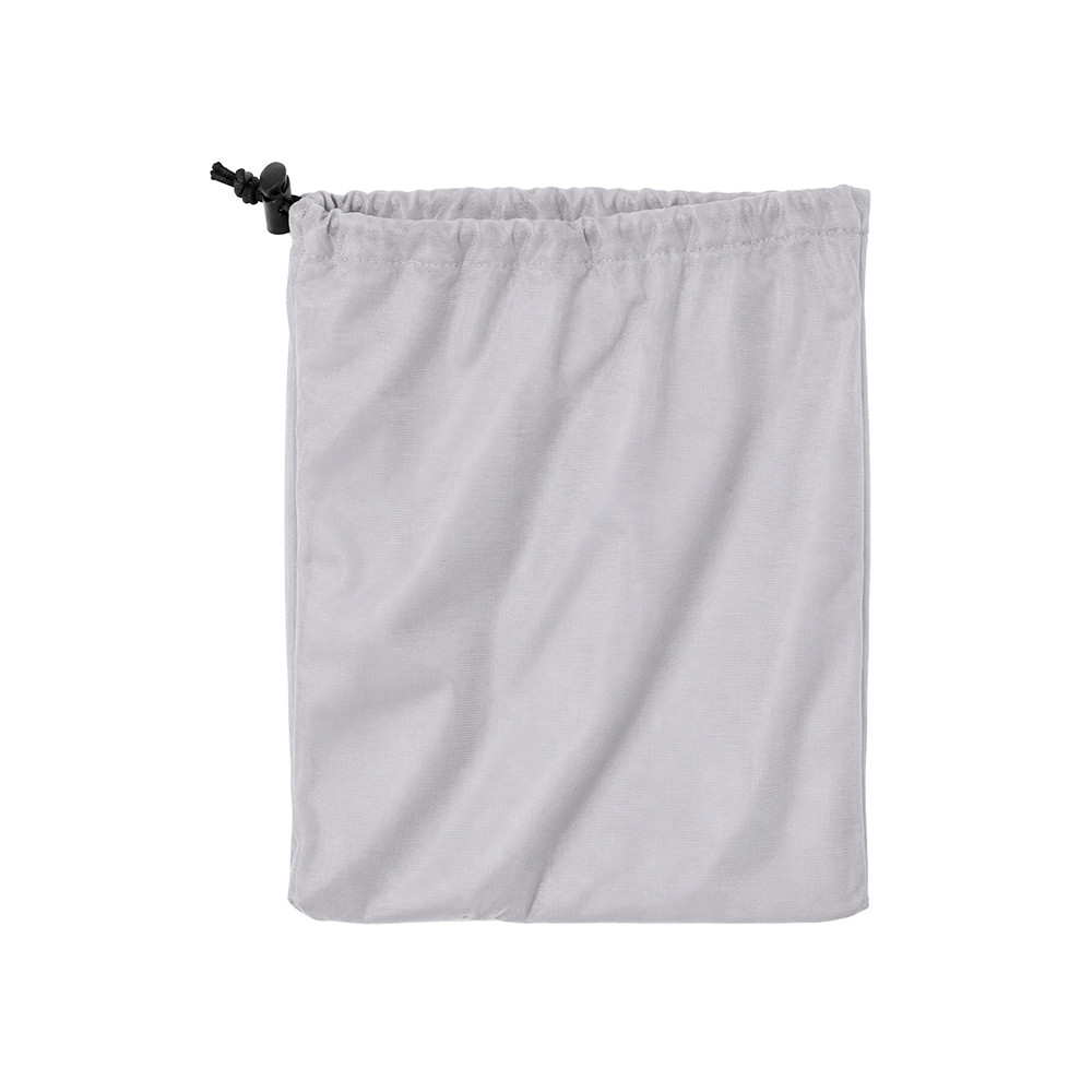 YYL004-Grey_altpic_4.jpg