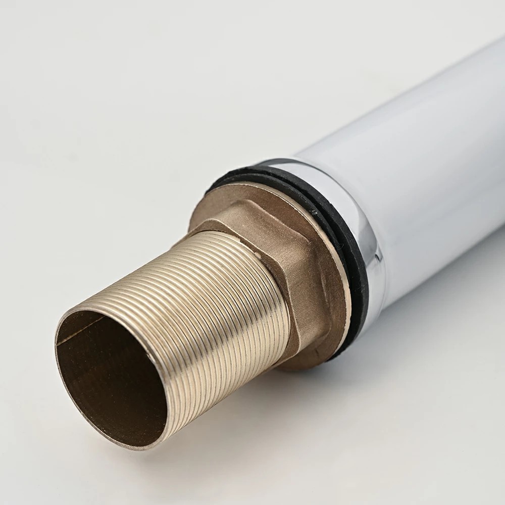 ZS-7032_altpic_6.jpg