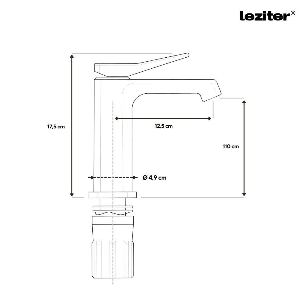 ZS-7051-BL_altpic_2-1.jpg