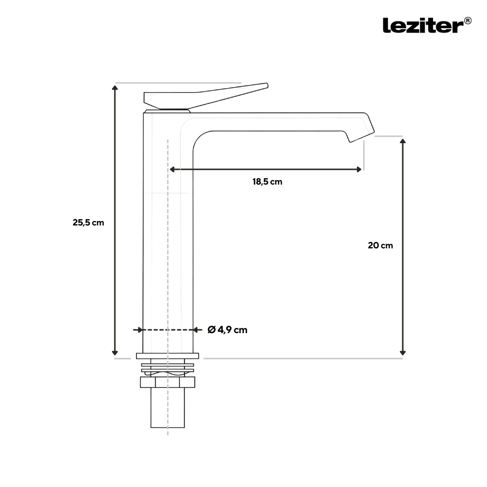 ZS-7052-BL_altpic_2.jpg