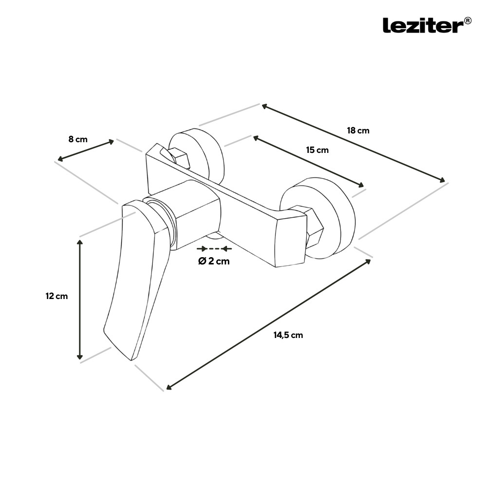 ZS-7053-BL_altpic_2.jpg