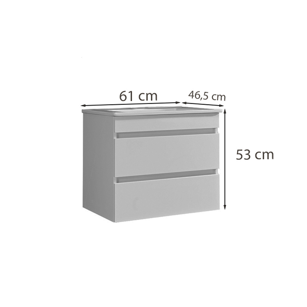 CUBE60A_altpic_2.jpg