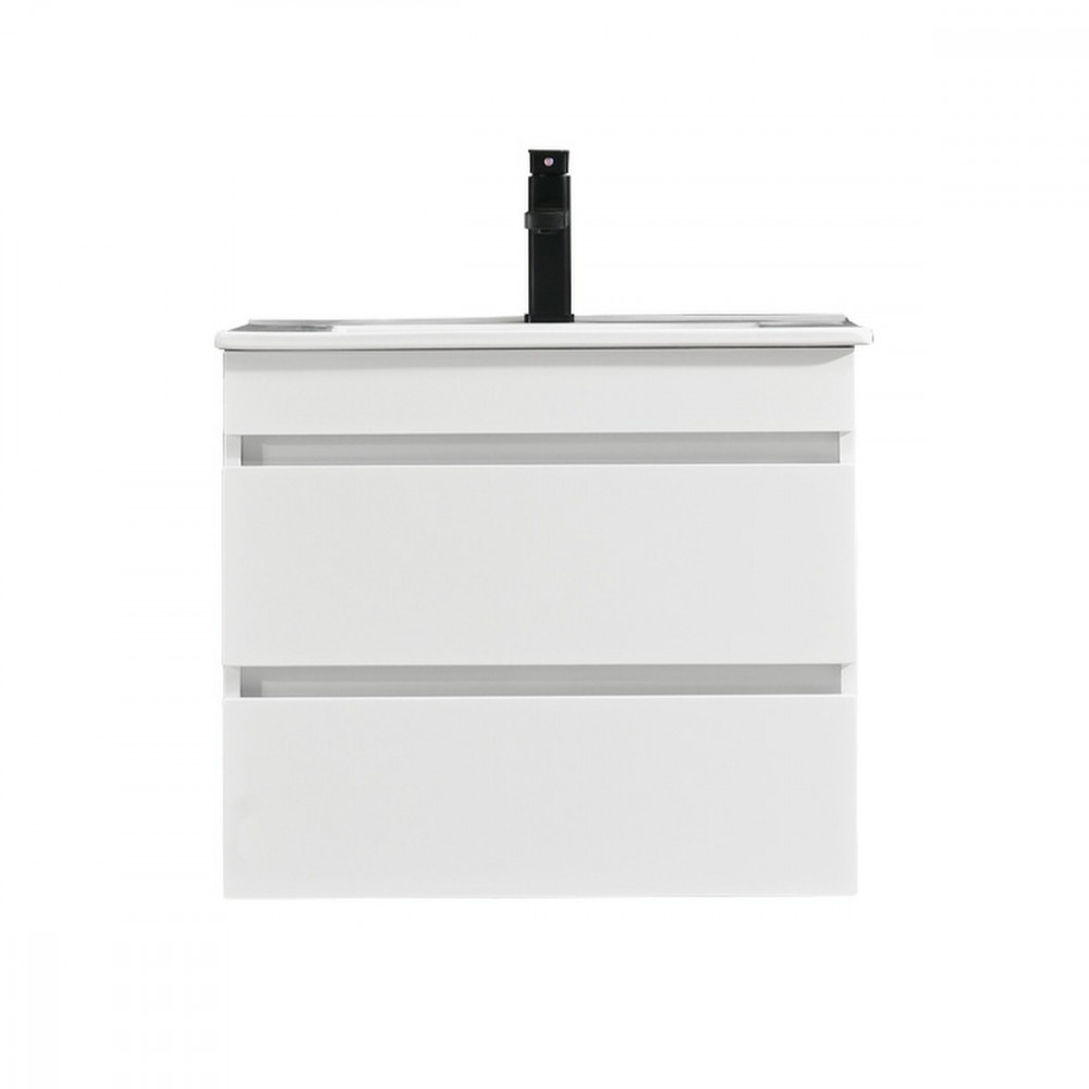 CUBE60A_altpic_3.jpg