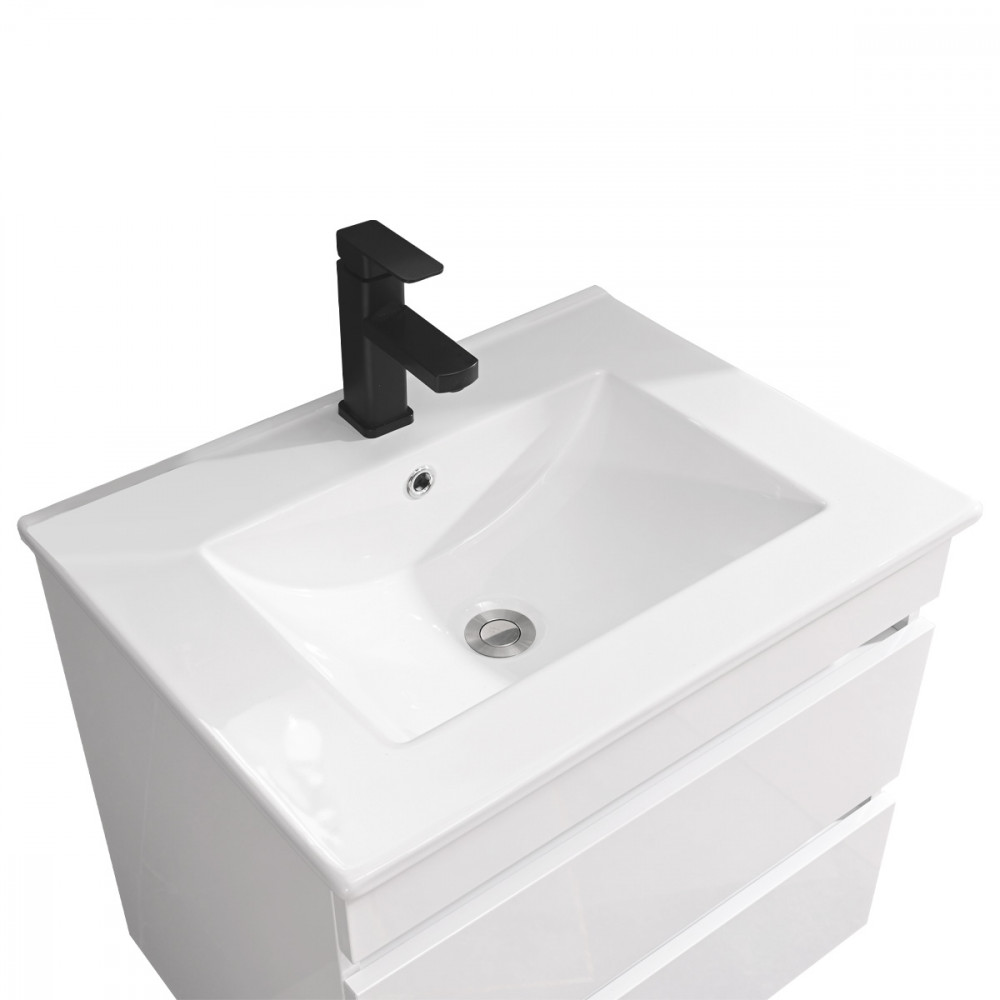 CUBE60A_altpic_4.jpg