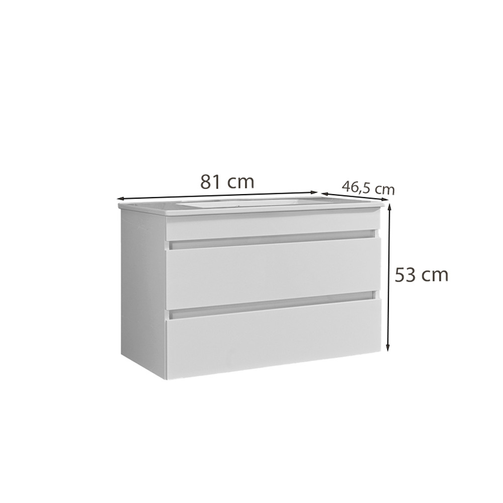CUBE80A_altpic_2.jpg
