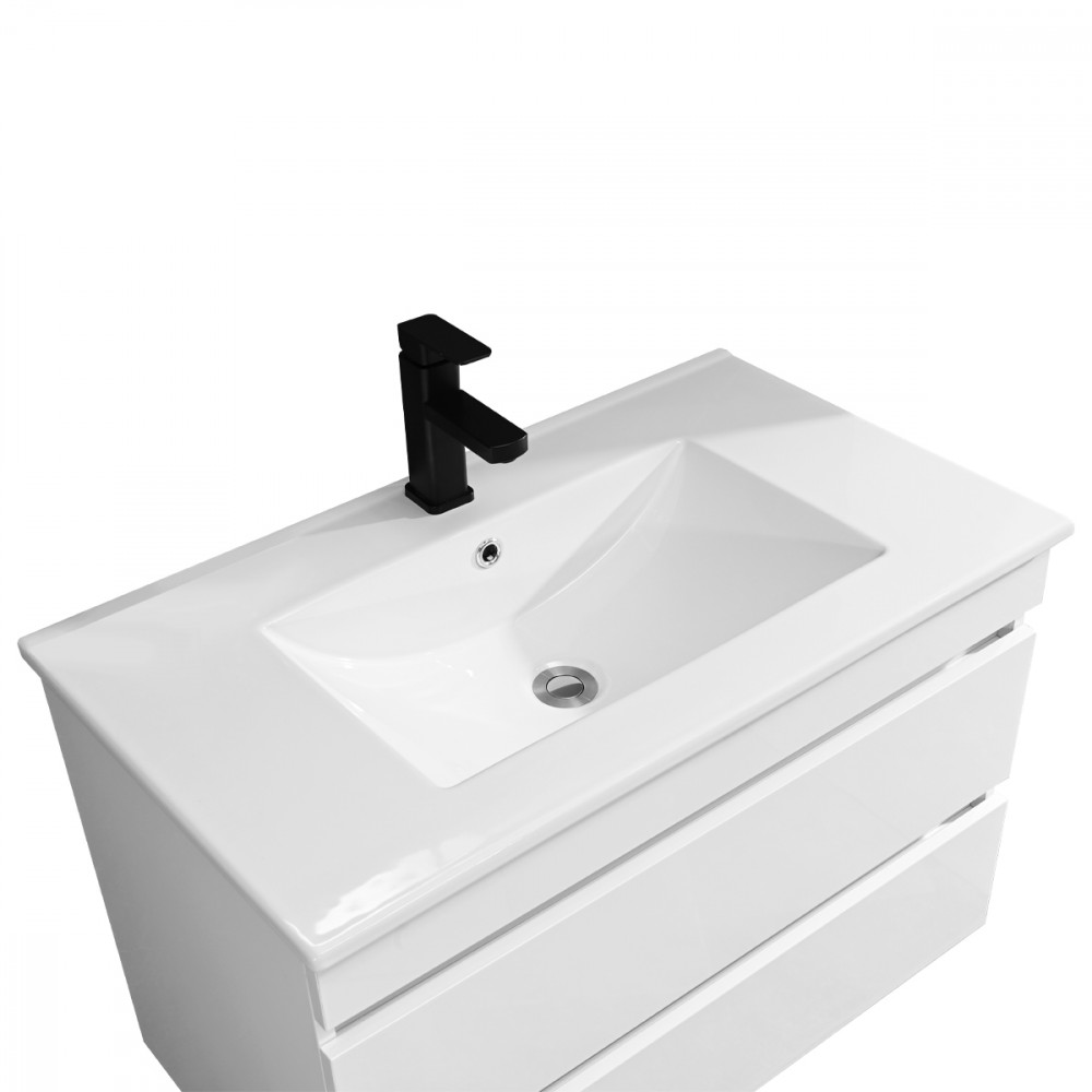 CUBE80A_altpic_7.jpg