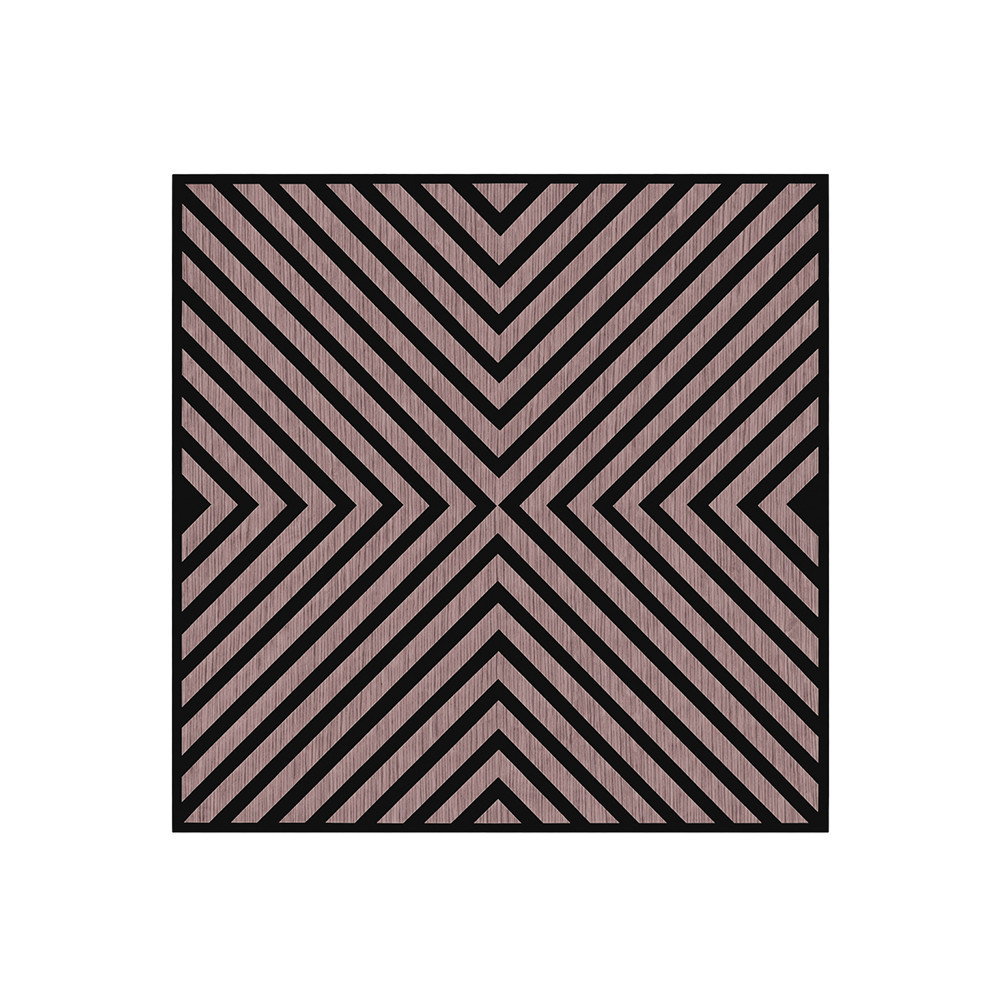 J01TF01-OAK.jpg