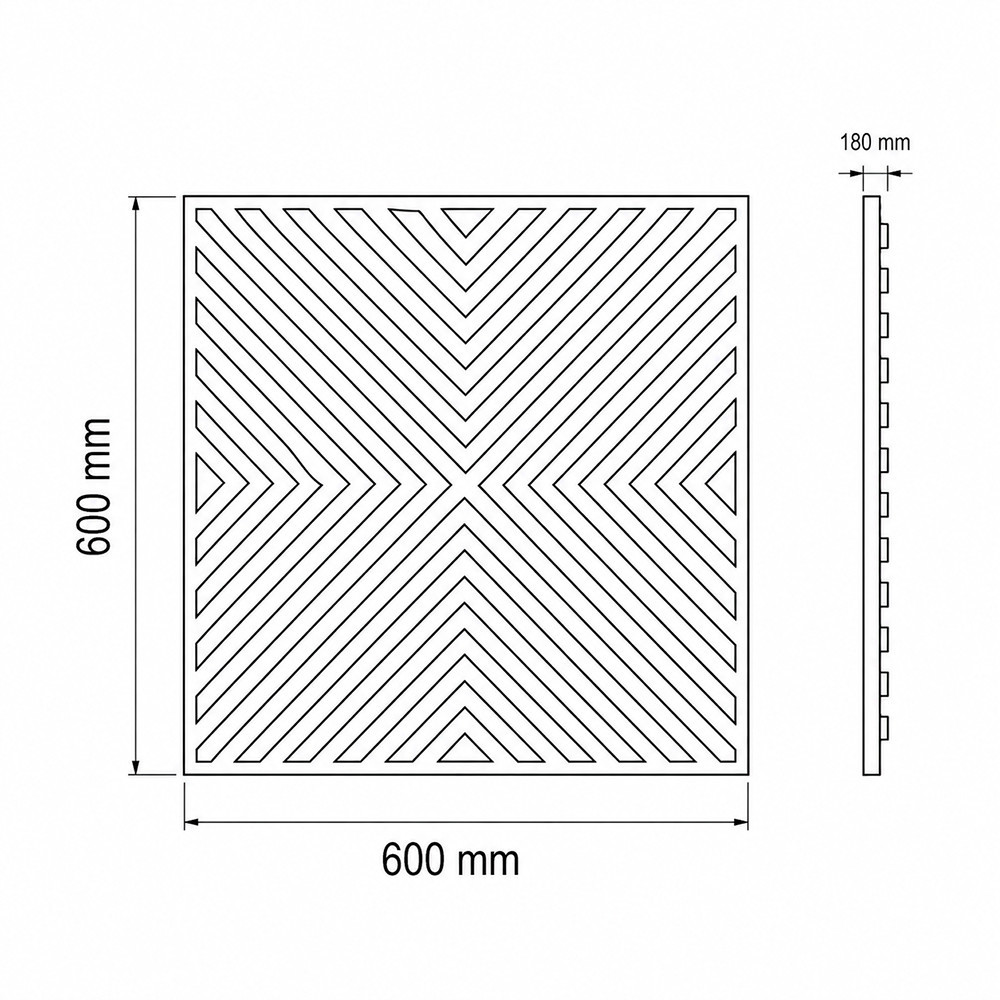 J01TF01-OAK_altpic_2-1.jpg