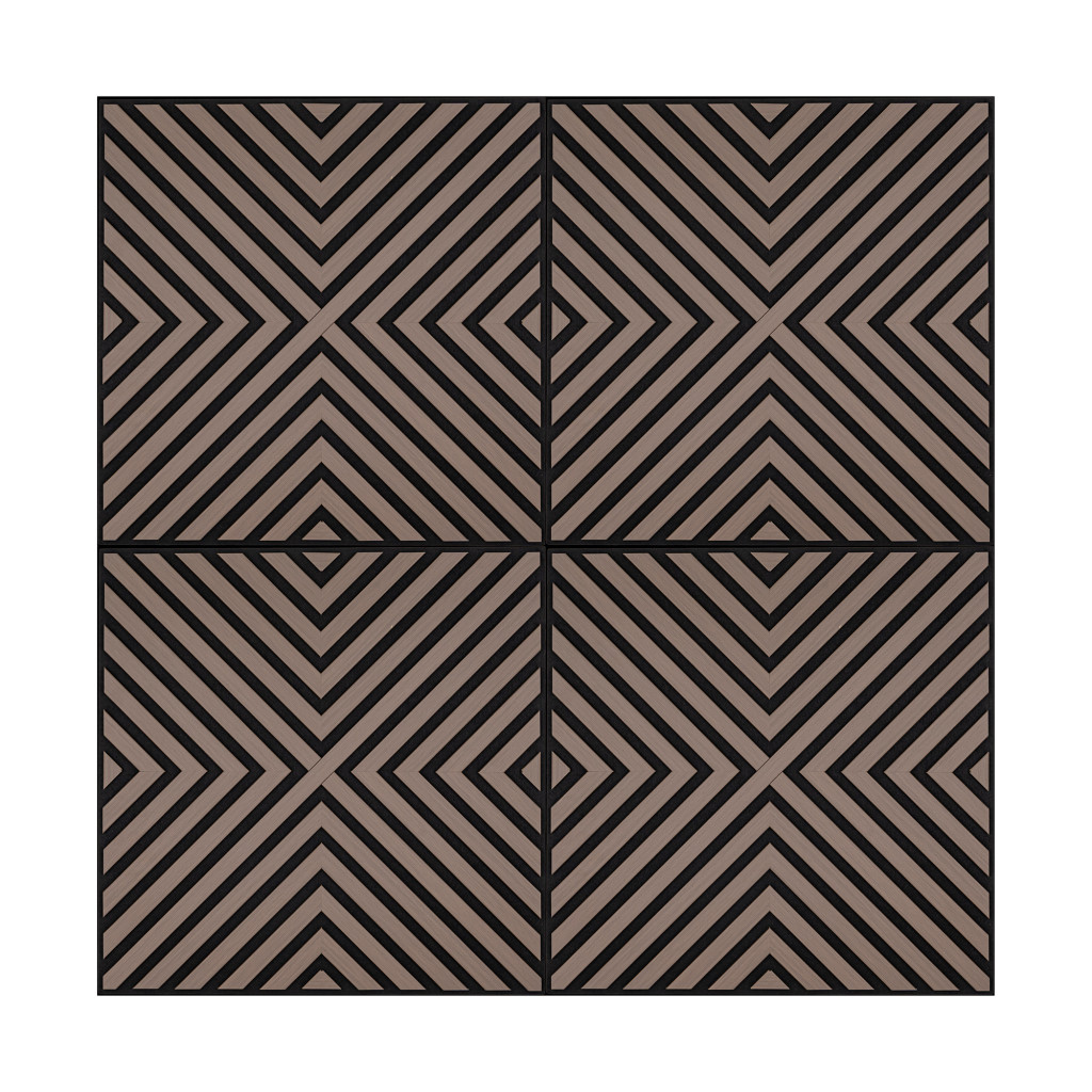 J01TF01-OAK_altpic_7.jpg