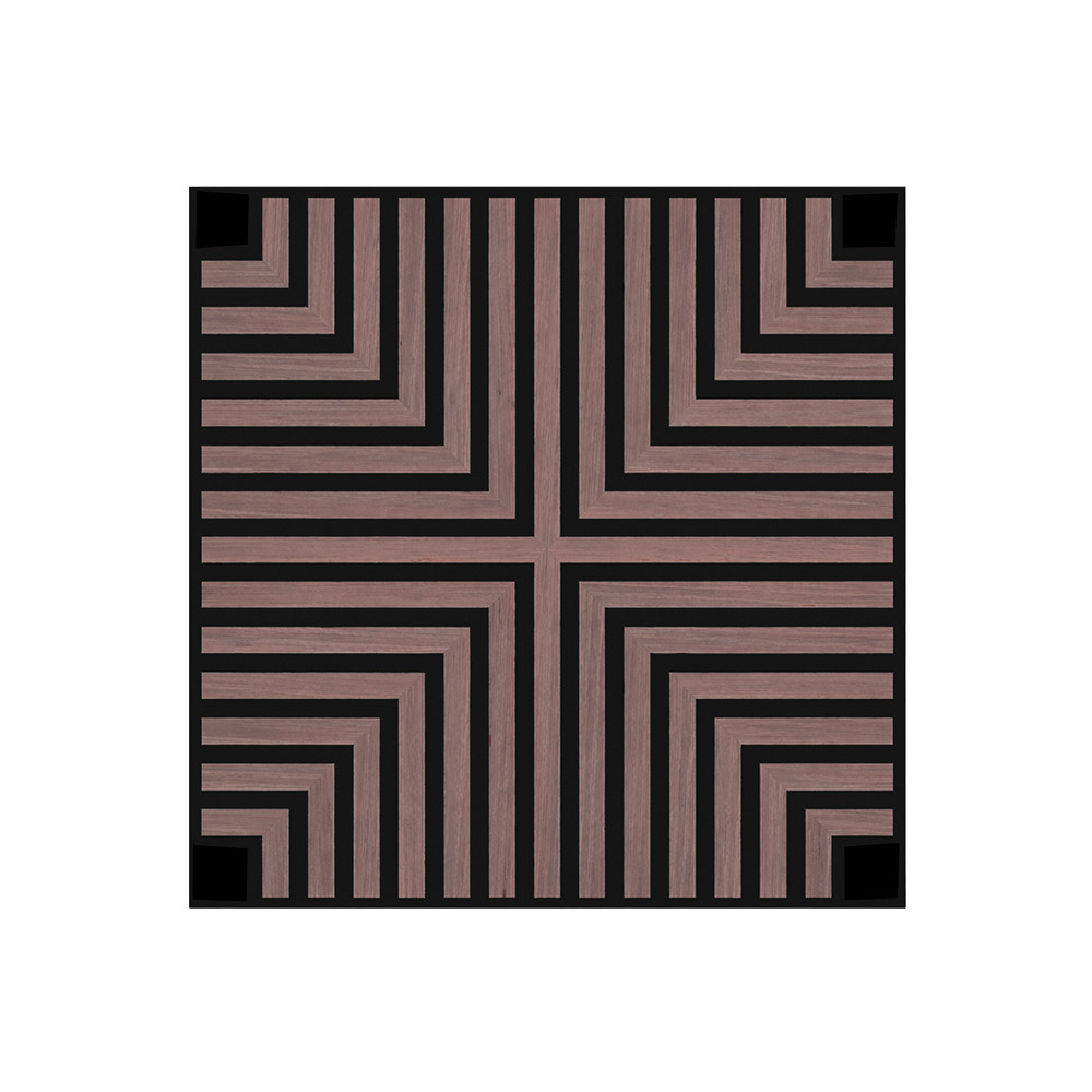 J01TF02-OAK.jpg