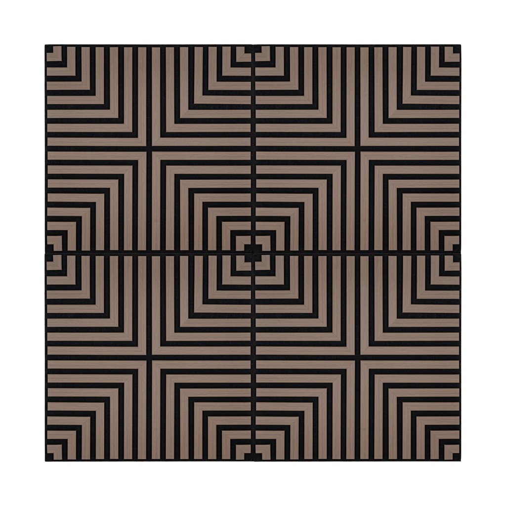 J01TF02-OAK_altpic_7.jpg