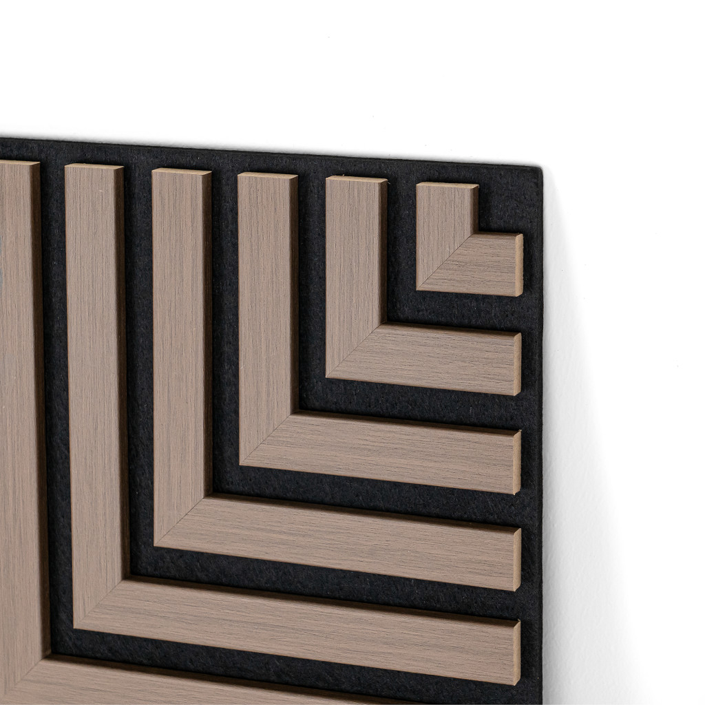 J01TF02-OAK_altpic_8.jpg