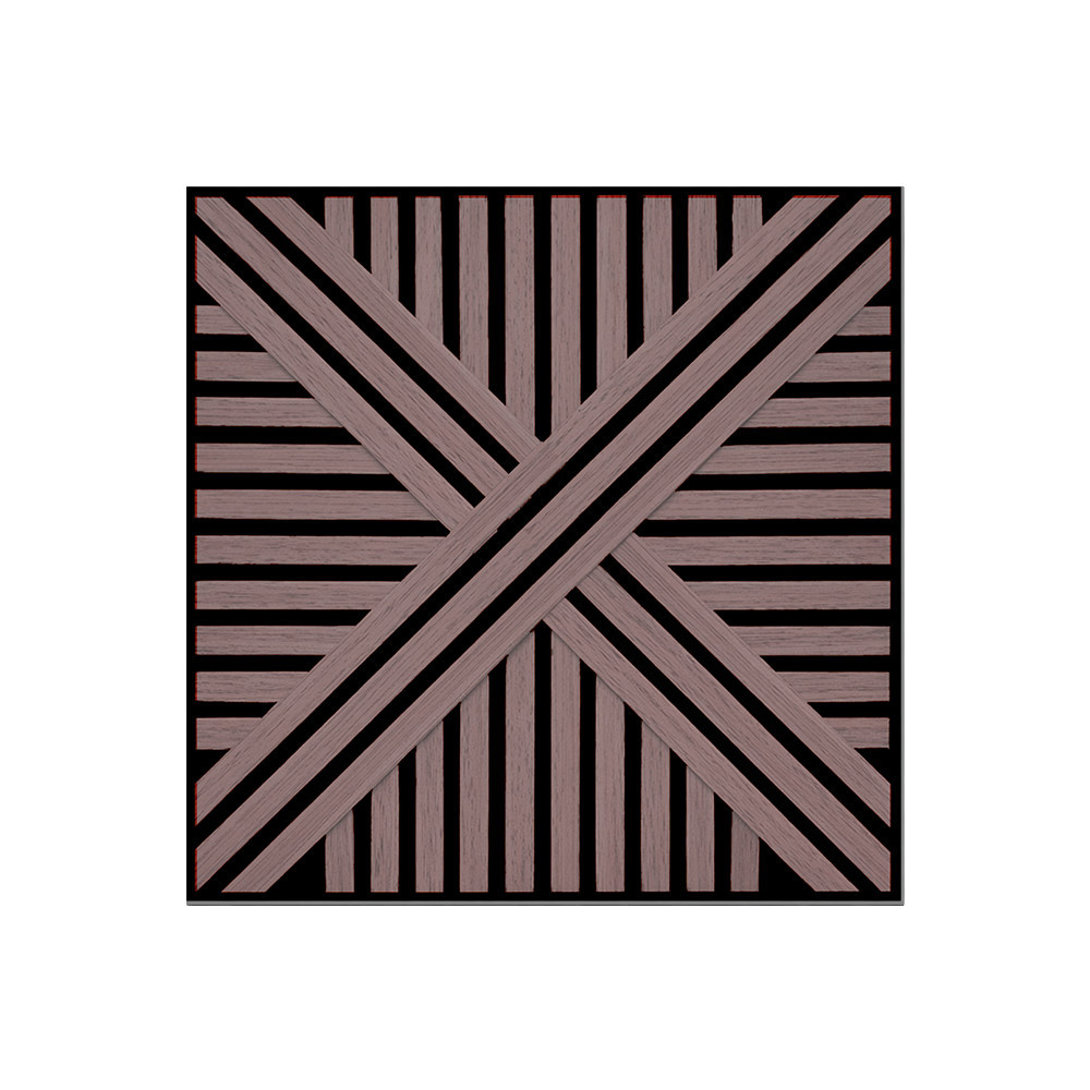J01TF05-OAK.jpg