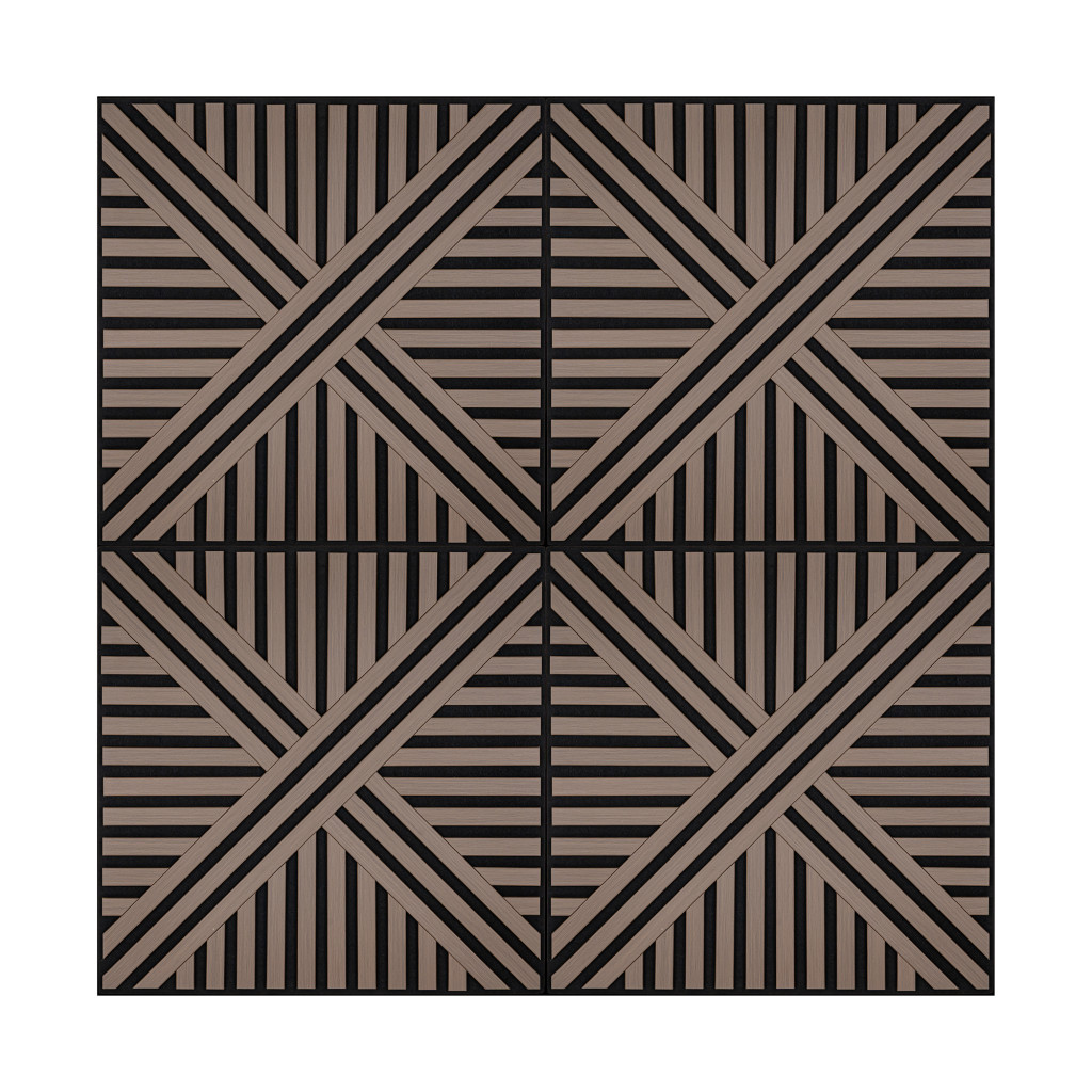 J01TF05-OAK_altpic_7.jpg
