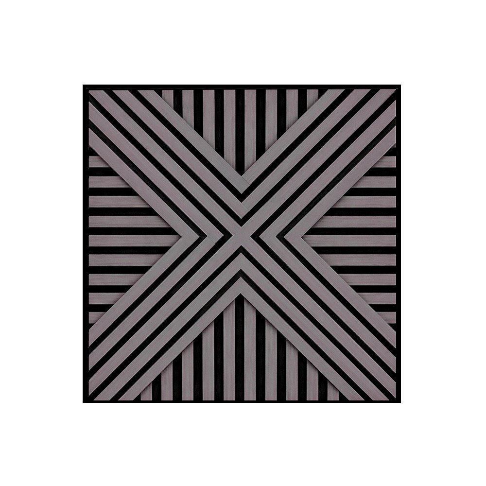 J01TF06-OAK.jpg