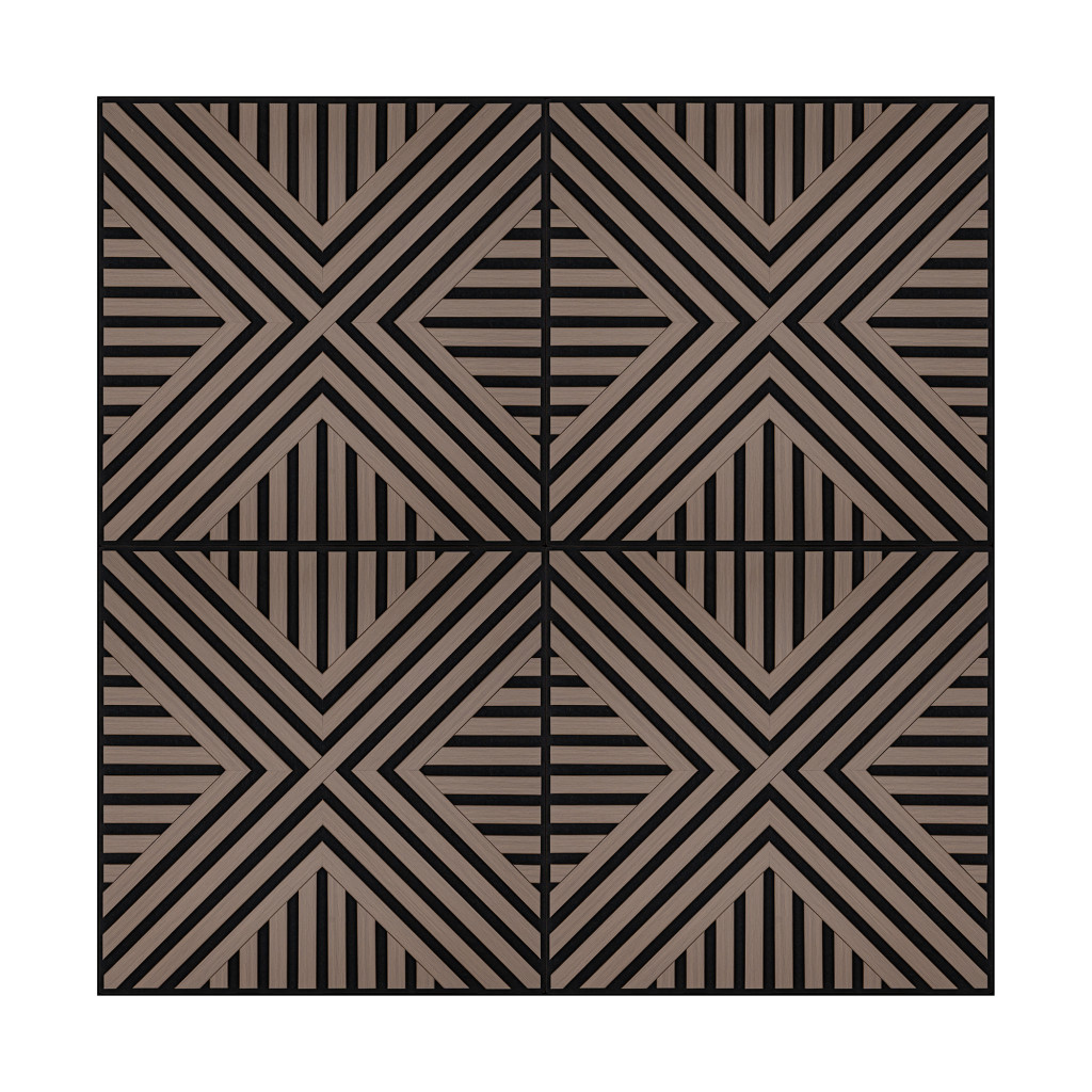 J01TF06-OAK_altpic_7.jpg