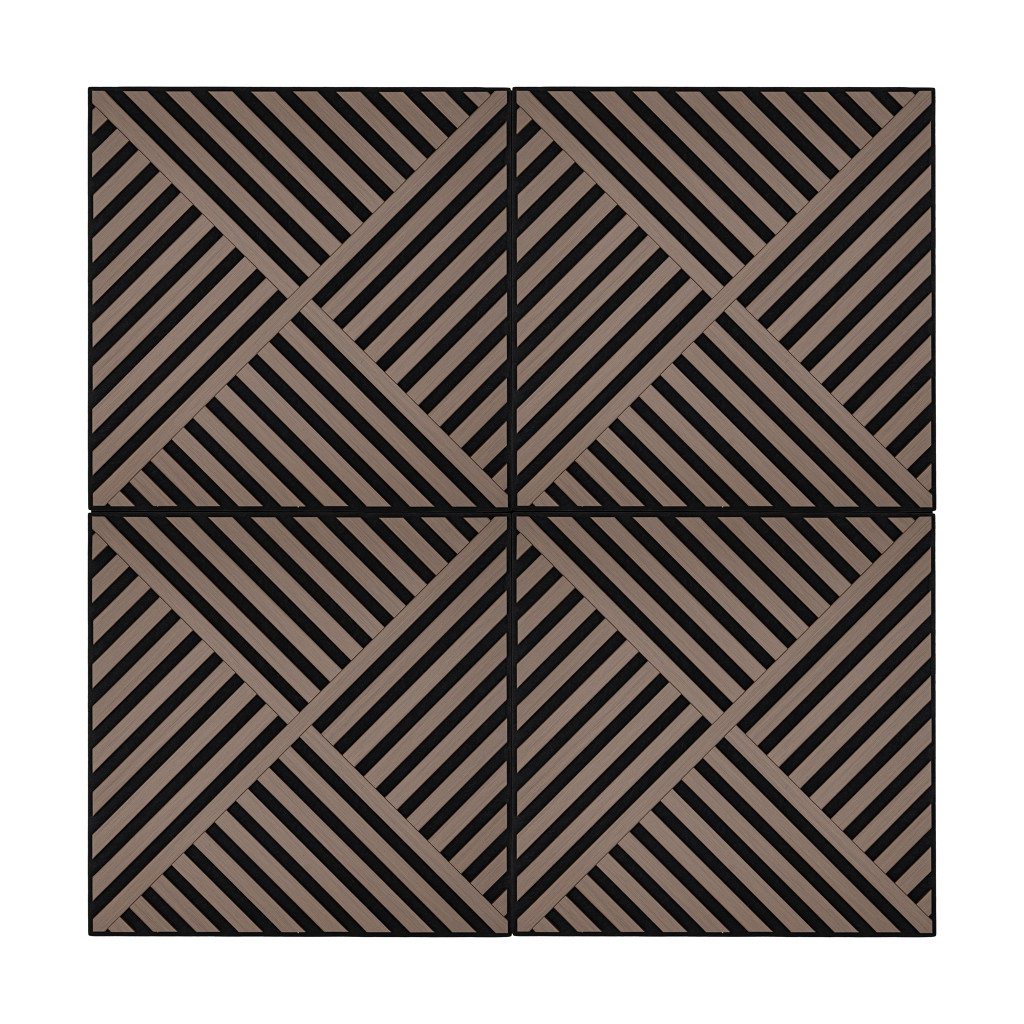 J01TF08-OAK_altpic_7.jpg