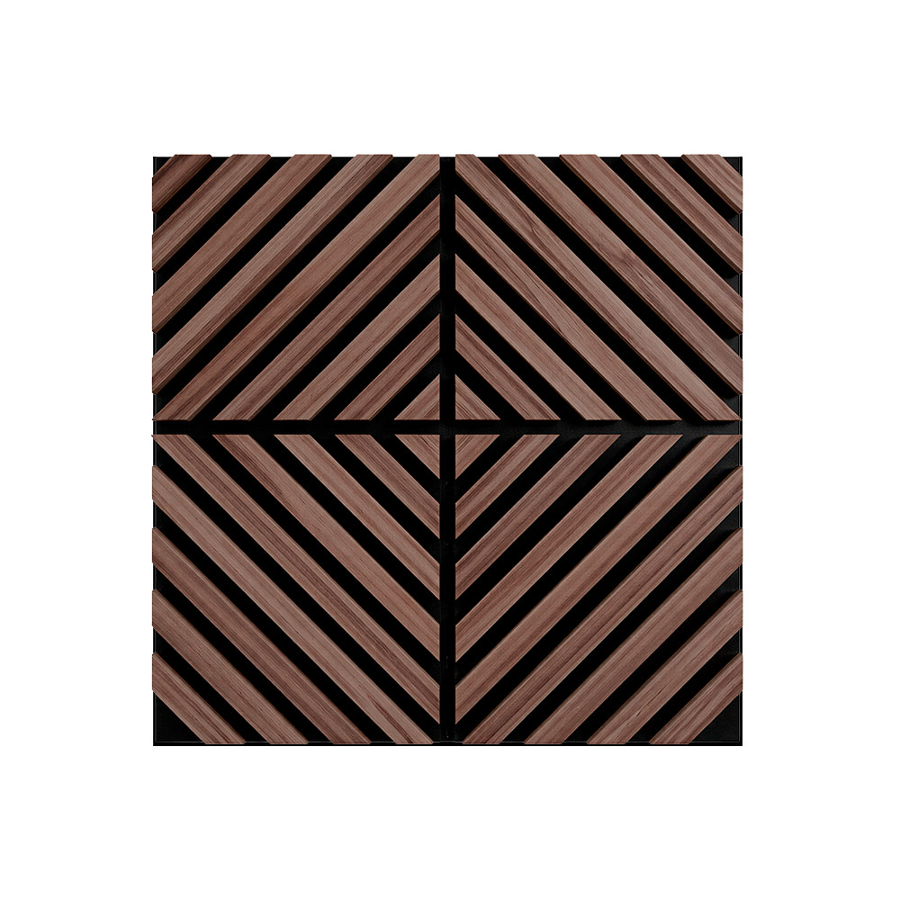 J01TF14-OAK.jpg