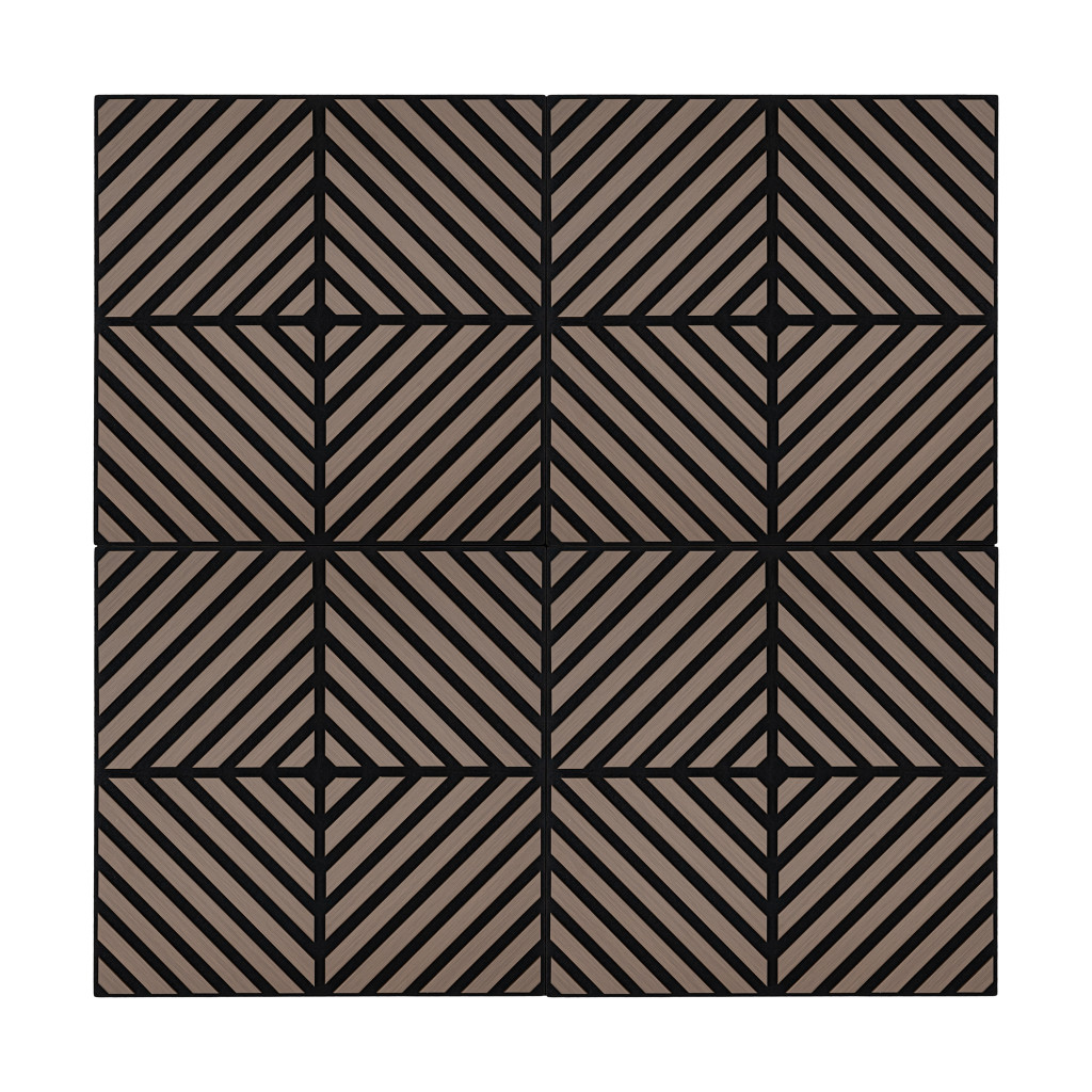 J01TF14-OAK_altpic_7.jpg