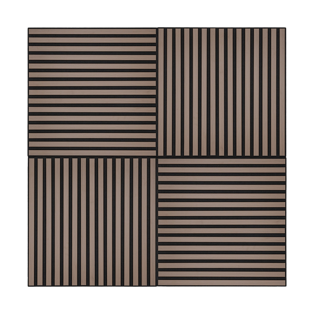 J01TF15-OAK_altpic_7.jpg