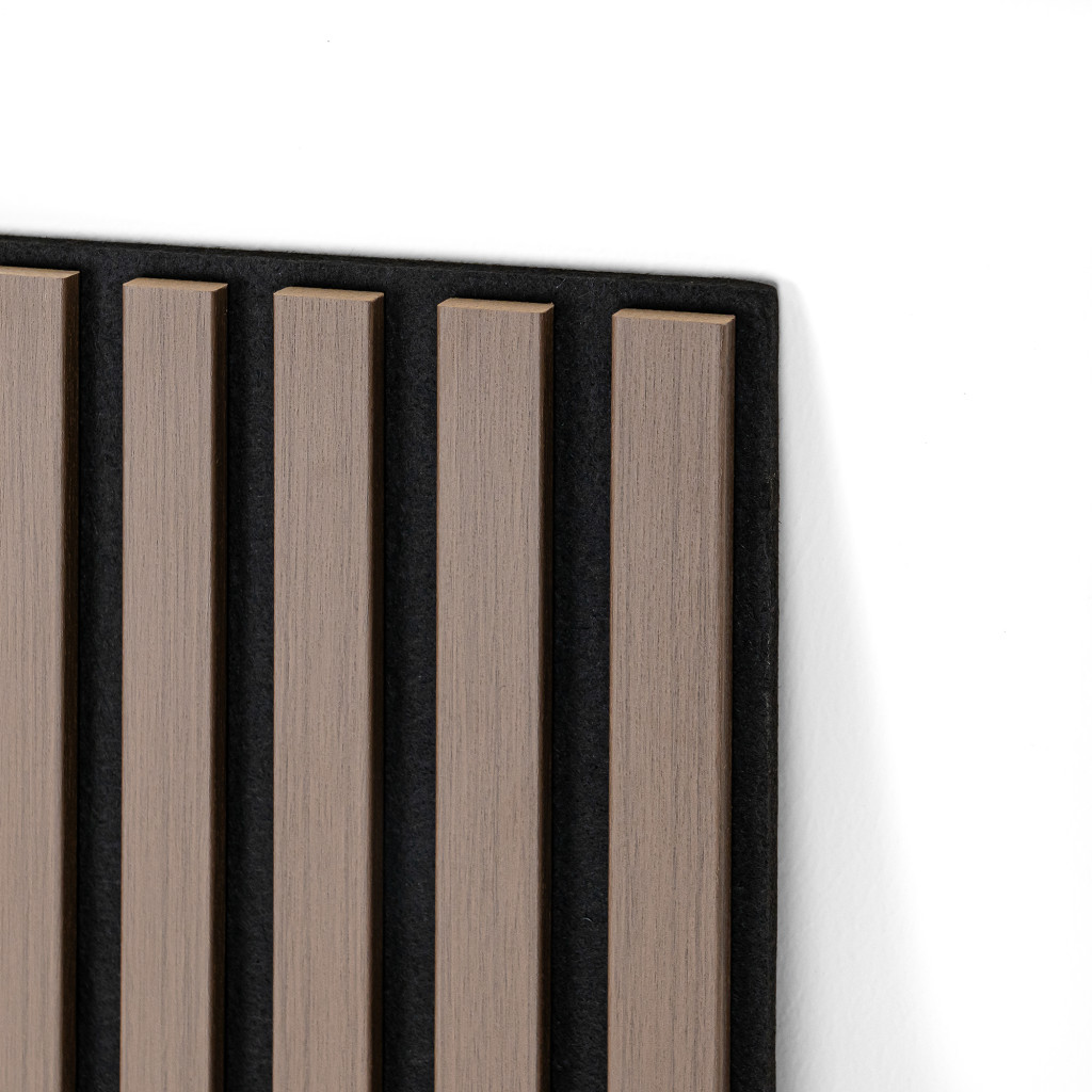 J01TF15-OAK_altpic_8.jpg
