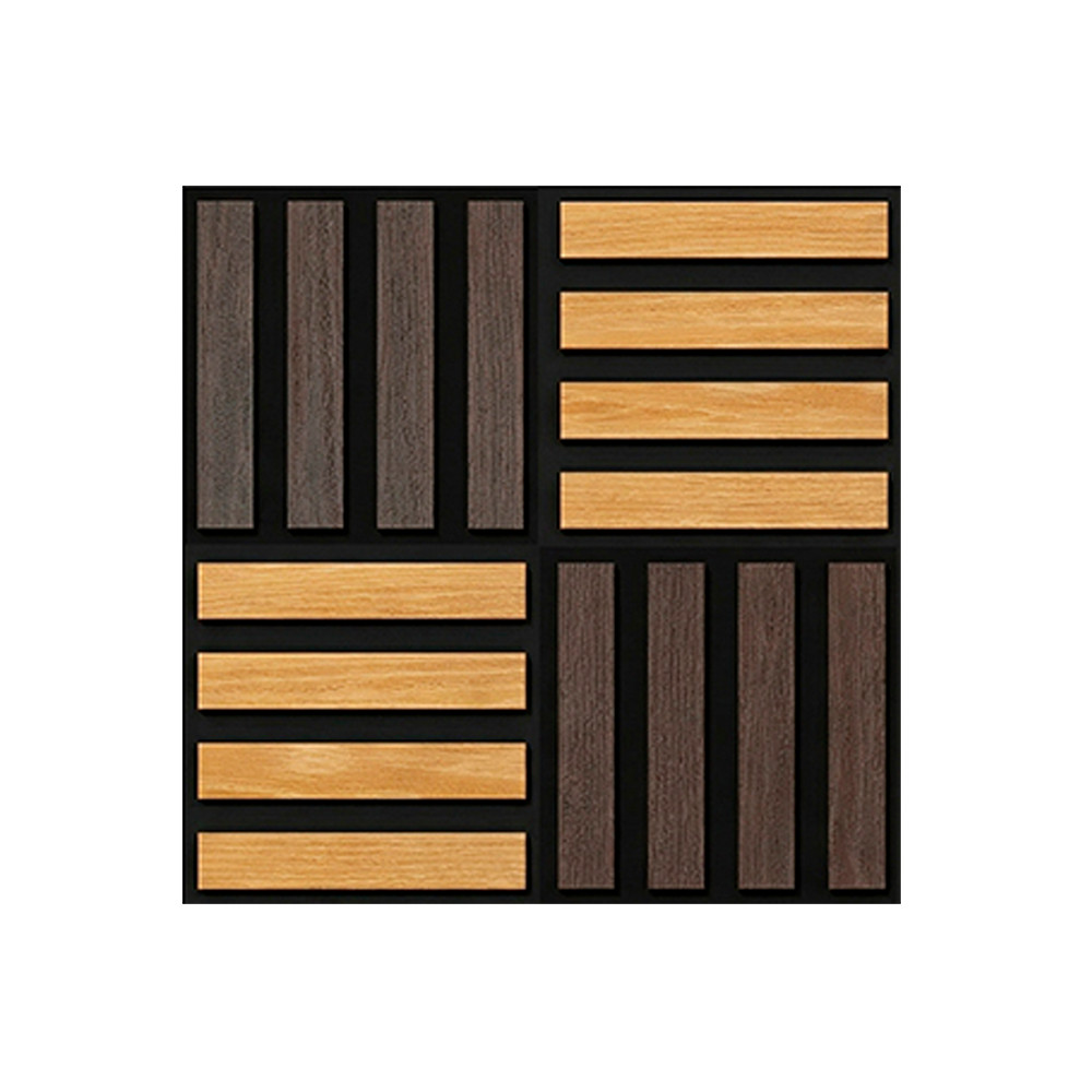 J01TF16-OAK.jpg