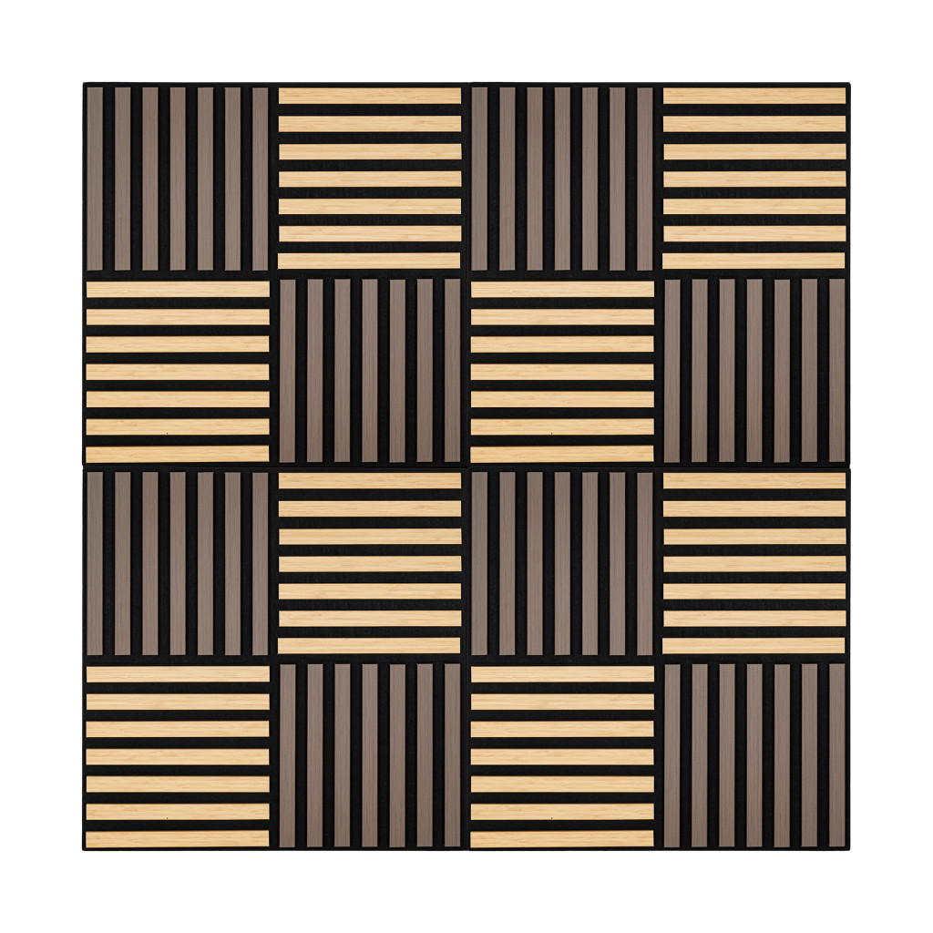J01TF16-OAK_altpic_7.jpg