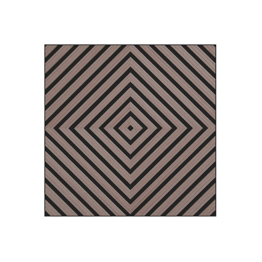 J01TF24-OAK.jpg