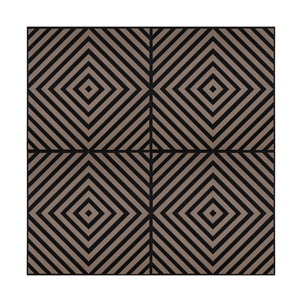 J01TF24-OAK_altpic_7.jpg