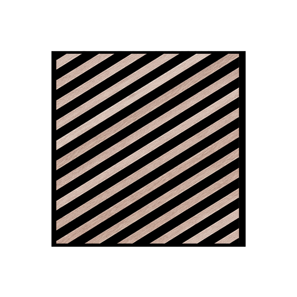 J01TR01-60-OAK.jpg