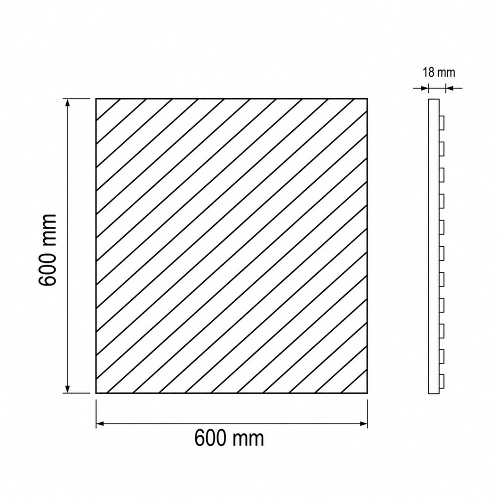 J01TR01-60-OAK_altpic_2-1.jpg