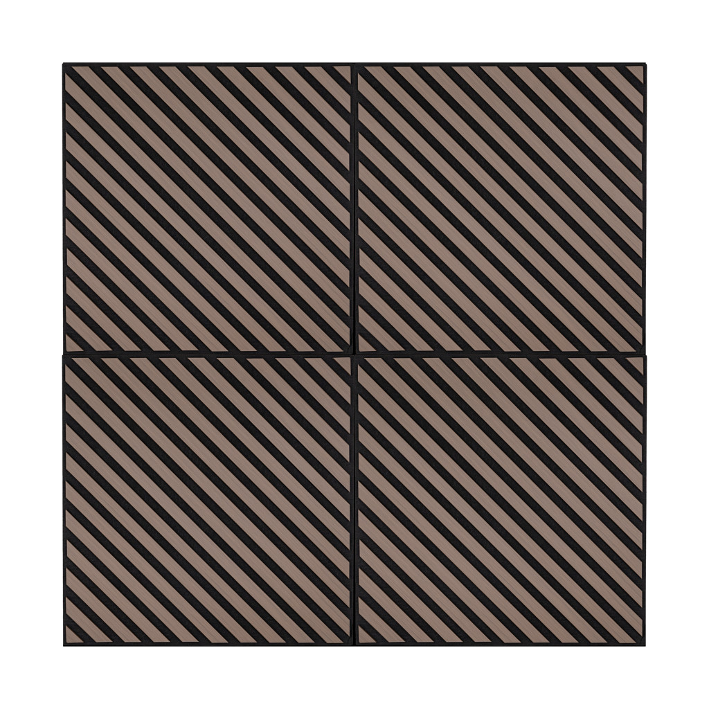J01TR01-60-OAK_altpic_7.jpg