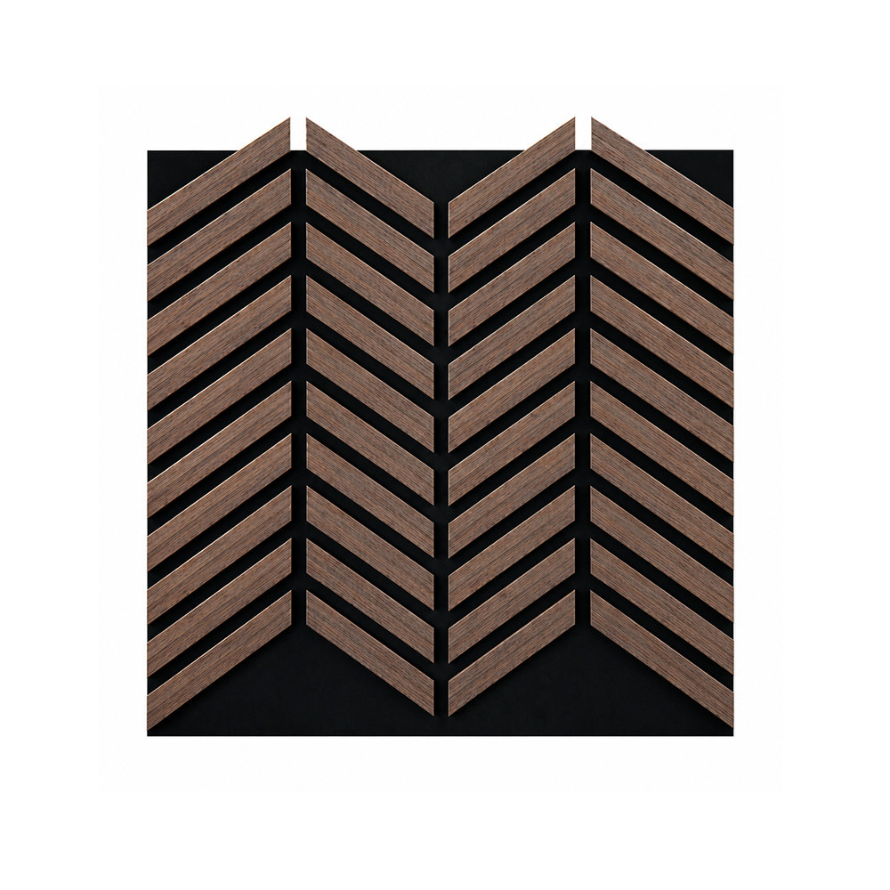 JMY003F-OAK.jpg