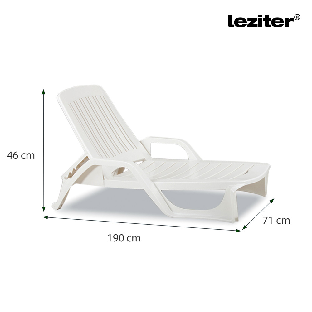 LBM-WHT_altpic_2.jpg