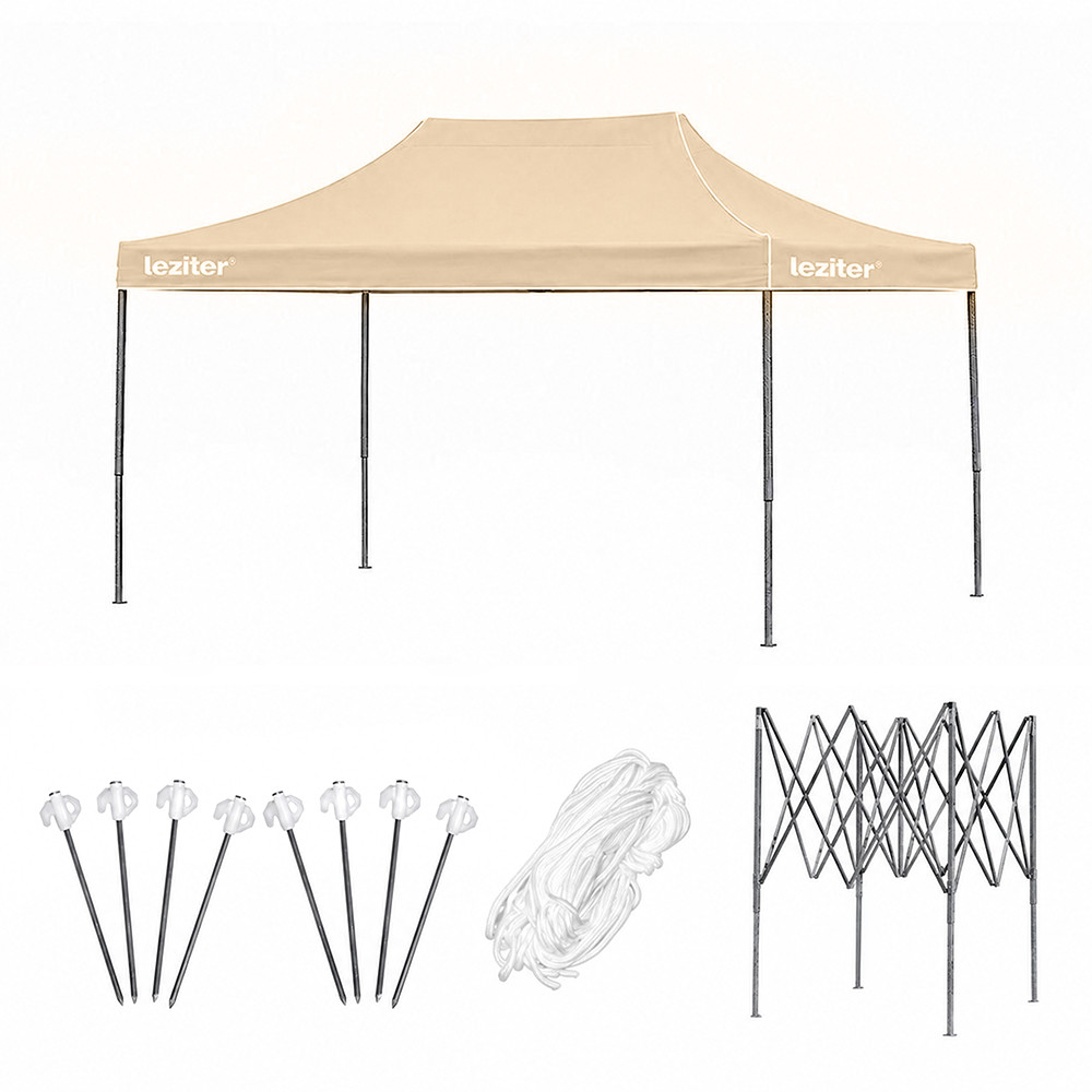 LKP-45-BEIGE-1.jpg