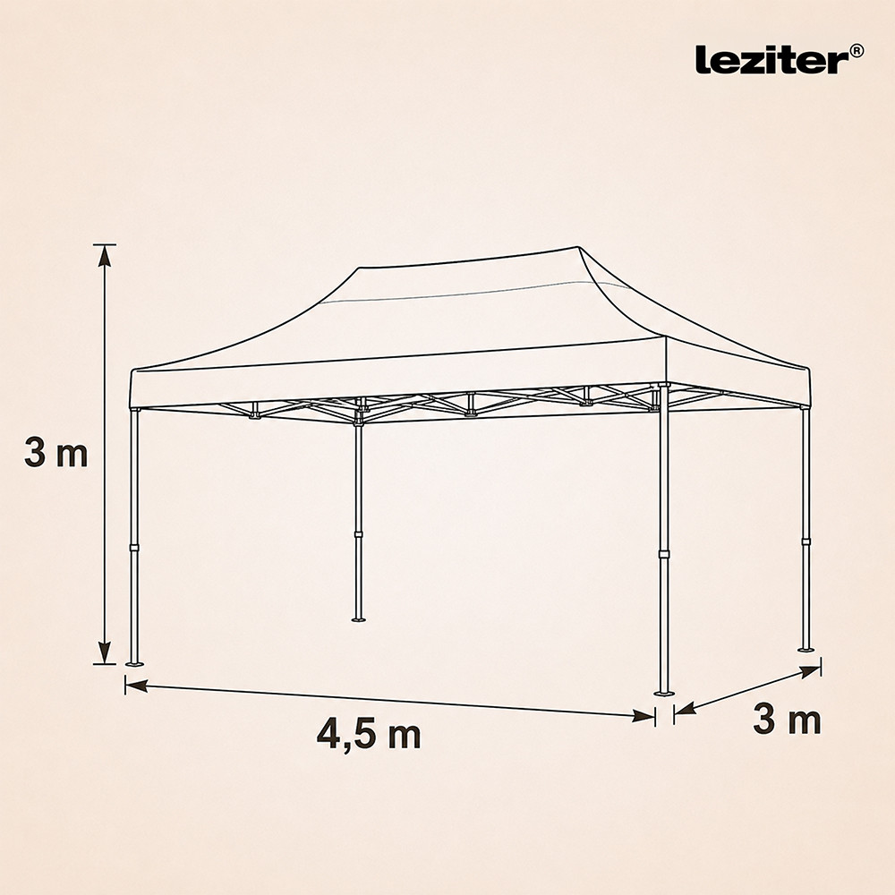 LKP-45-BEIGE_altpic_2-1.jpg