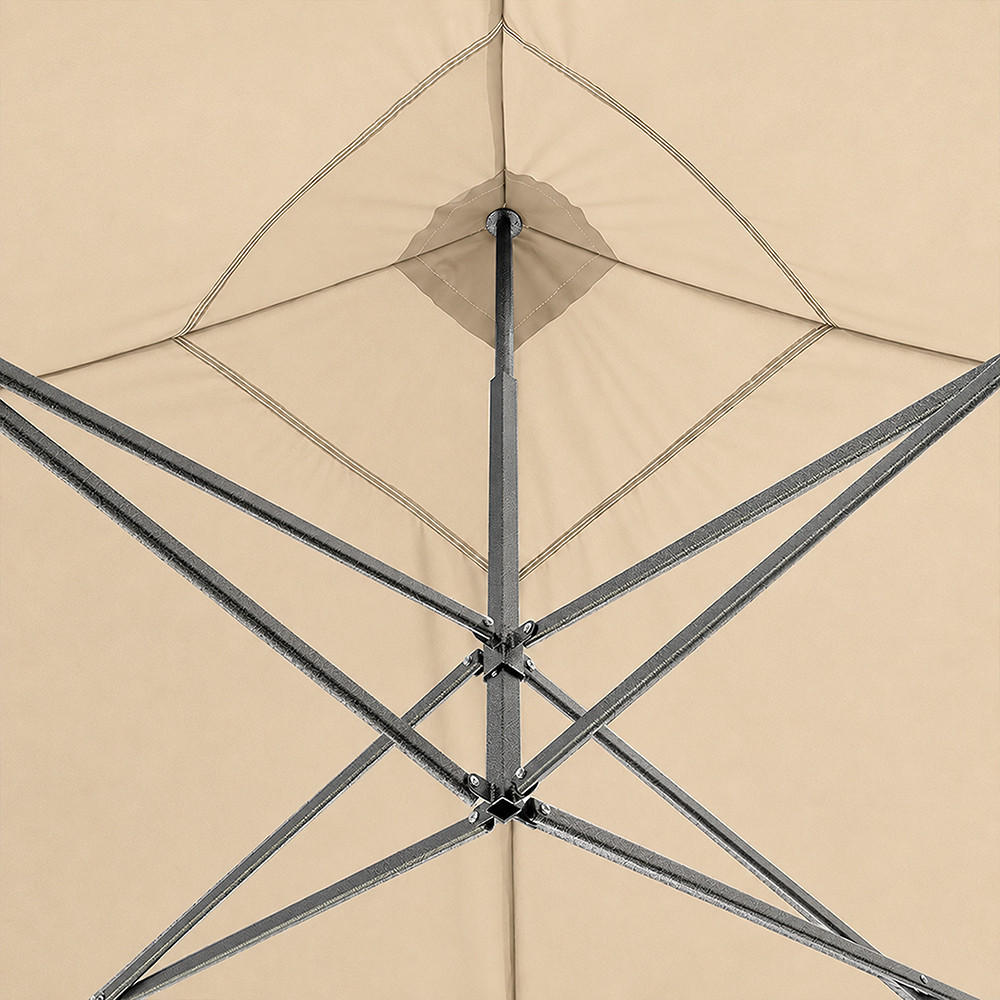LKP-45-BEIGE_altpic_6-1.jpg