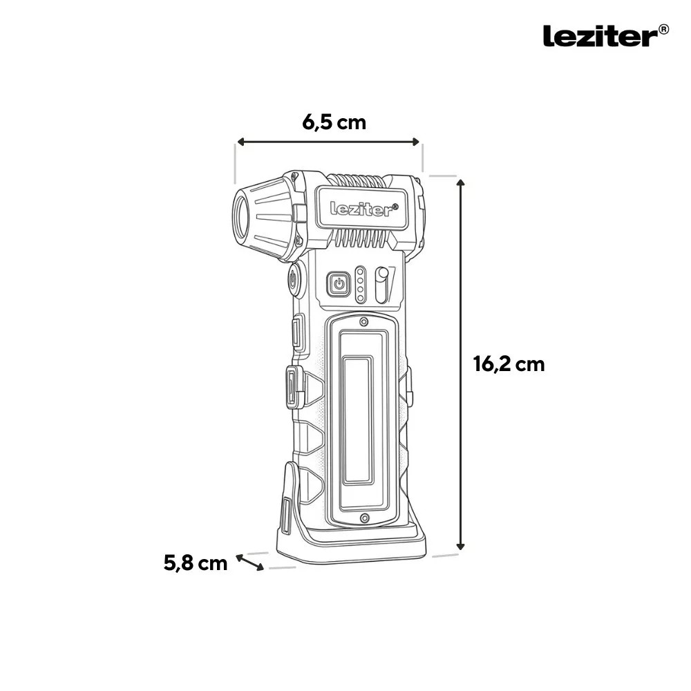 LMLES-01_altpic_2.jpg