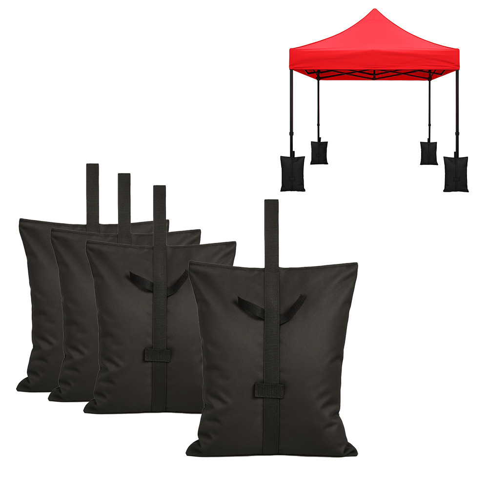 LPLAN-01-BLACK.jpg