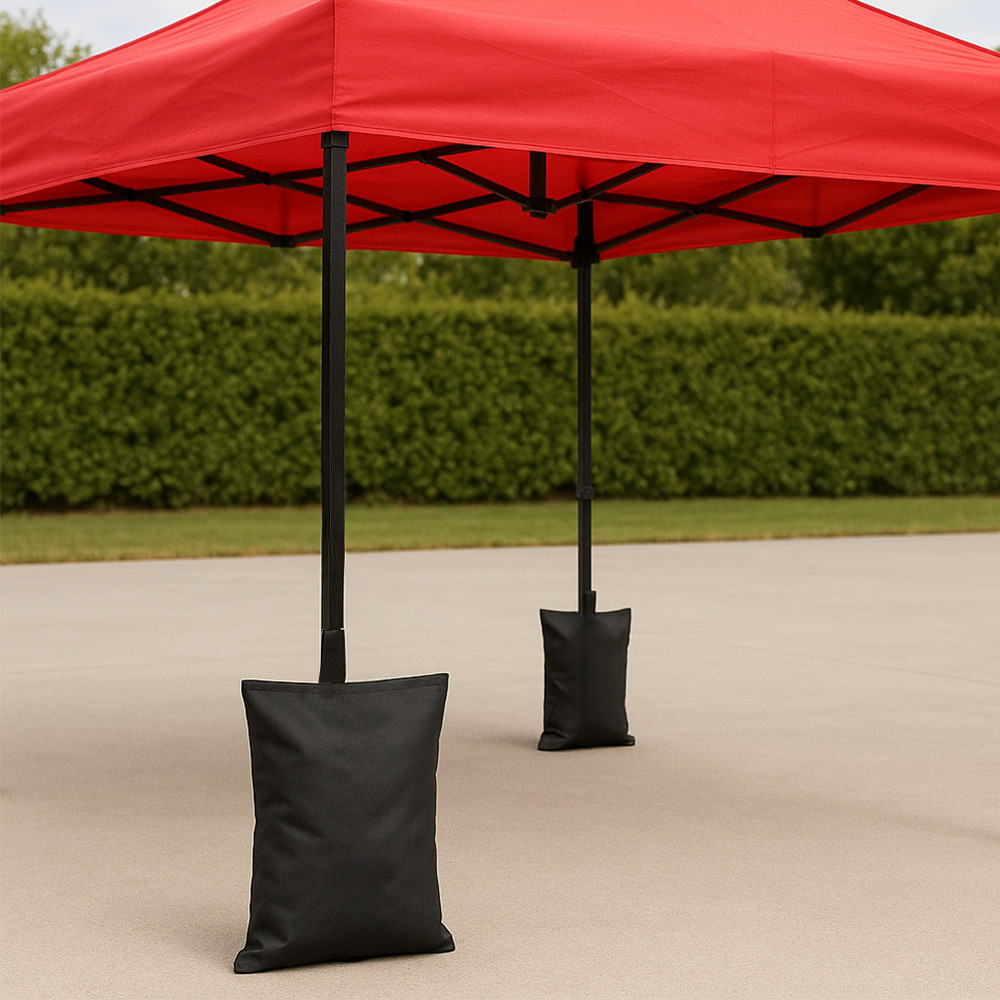 LPLAN-01-BLACK_altpic_1.jpg